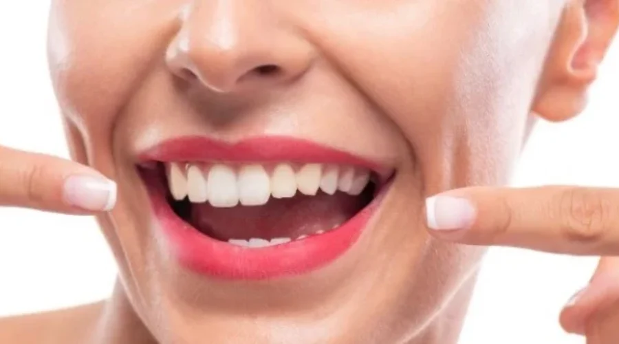 Rahasia Gigi Tetap Putih dengan Pepsodent Ultra White Spray
