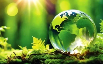 Upaya DLH Kabupaten Bangka Menjaga Alam dari Ancaman Kerusakan