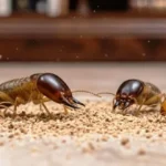Ketahui 7 Cara Melindungi Rumah dari Ancaman Rayap