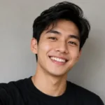 Alasan Makin Banyak Orang Beralih ke Pasta Gigi Pemutih Alami