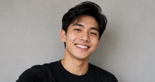 Alasan Makin Banyak Orang Beralih ke Pasta Gigi Pemutih Alami