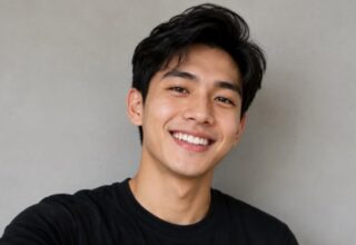 Alasan Makin Banyak Orang Beralih ke Pasta Gigi Pemutih Alami