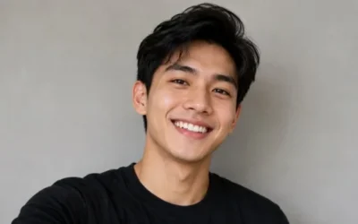 Alasan Makin Banyak Orang Beralih ke Pasta Gigi Pemutih Alami