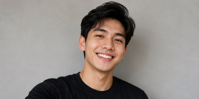 Alasan Makin Banyak Orang Beralih ke Pasta Gigi Pemutih Alami
