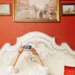 7 Tips Self Care Sehari-hari Paling Mudah untuk Menghindari Burnout