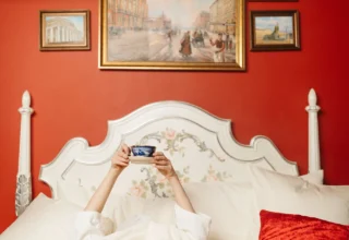 7 Tips Self Care Sehari-hari Paling Mudah untuk Menghindari Burnout