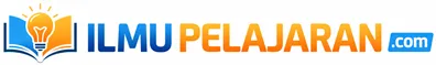 Logo Ilmu Pelajaran