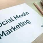Cara Memasarkan Produk di Media Sosial untuk Meningkatkan Penjualan