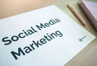 Cara Memasarkan Produk di Media Sosial untuk Meningkatkan Penjualan