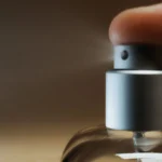 Cara Memilih Parfum Tahan Lama Terbaik yang Awet Sepanjang Hari