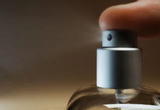 Cara Memilih Parfum Tahan Lama Terbaik yang Awet Sepanjang Hari