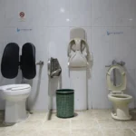 Cara Mengajarkan Toilet Training pada Anak dengan Sukses dan Mudah