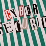 Cara Mengatasi HP Kena Virus Paling Ampuh untuk Semua Tipe HP