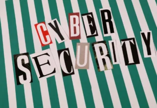 Cara Mengatasi HP Kena Virus Paling Ampuh untuk Semua Tipe HP