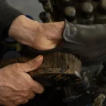 Panduan Merawat Sepatu Kulit agar Selalu Tampak Baru dan Awet