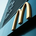 Strategi Bisnis Franchise Sukses untuk Ekspansi Cepat dan Stabil