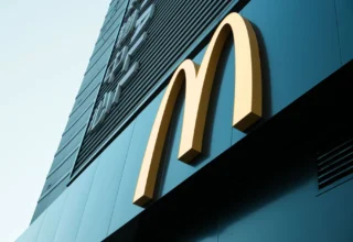 Strategi Bisnis Franchise Sukses untuk Ekspansi Cepat dan Stabil