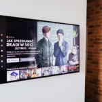 Tips Memilih TV Pintar Terbaik yang Awet dan Sesuai Kebutuhan