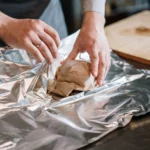 Tips Memulai Bisnis Kuliner Sukses dan Menguntungkan bagi Pemula