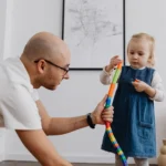 Tips Menjaga Tumbuh Kembang Anak agar Tumbuh Optimal dan Cerdas