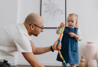 Tips Menjaga Tumbuh Kembang Anak agar Tumbuh Optimal dan Cerdas