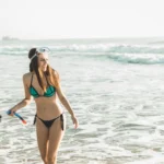 Tips Wisata Pantai Terbaik untuk Liburan yang Sempurna dan Aman