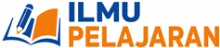 Gambar Logo Ilmu Pelajaran