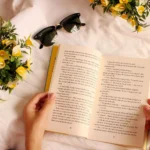 Cara Membangun Kebiasaan Membaca Buku Secara Konsisten Tanpa Bosan
