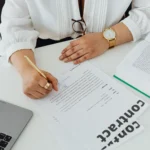 Cara Memilih Agen Travel Terpercaya untuk Liburan Bebas Zonk