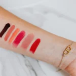 Cara Memilih Lipstik Sesuai Warna Kulit untuk Tampil Maksimal