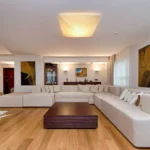 Cara Menata Rumah Agar Terlihat Luas dengan Trik Desain Kreatif