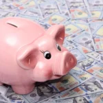 Cara Mengajarkan Anak Menabung Sejak Dini agar Cerdas Finansial