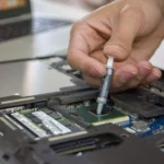 Cara Mengatasi Laptop Overheat agar Kinerja Tetap Lancar