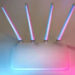 Cara Mengatasi Wifi Lemot Paling Ampuh Biar Internetan Super Lancar