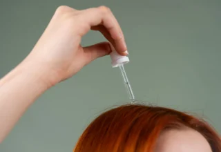 Cara Merawat Rambut Berketombe yang Ampuh dan Mudah Diterapkan
