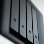 Cara Reset HP ke Pengaturan Pabrik dengan Aman Tanpa Kehilangan Data