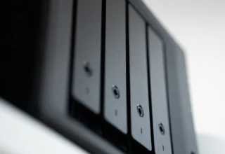 Cara Reset HP ke Pengaturan Pabrik dengan Aman Tanpa Kehilangan Data