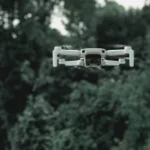 Drone Pemula Terbaik dan Tips Jitu Memilih Spek yang Pas Banget