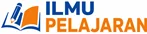 Ilmupelajaran Logo