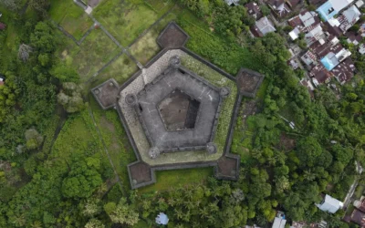 Lokasi Rumah Strategis dan Tips Jitu Menentukannya Biar Nggak Menyesal