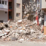 Rumah Tahan Gempa dan Cara Membangun Hunian yang Kokoh Aman