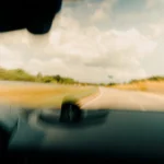 Tips Berkendara Jarak Jauh Agar Perjalanan Tetap Seru dan Aman