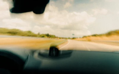 Tips Berkendara Jarak Jauh Agar Perjalanan Tetap Seru dan Aman