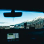 Tips Cek Kondisi Mobil Sebelum Mudik Agar Perjalanan Lancar Aman