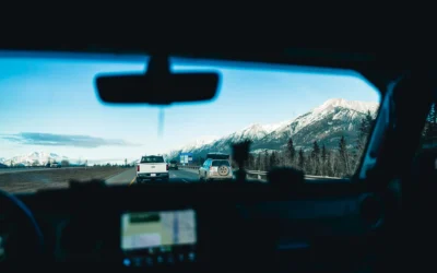Tips Cek Kondisi Mobil Sebelum Mudik Agar Perjalanan Lancar Aman