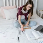 Tips Hidup Mandiri Paling Ampuh untuk Bertahan di Perantauan