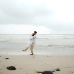 Tips Liburan Romantis Bareng Pasangan yang Bikin Makin Lengket
