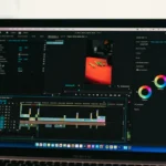 Tips Memilih Aplikasi Edit Video Terbaik untuk Pemula dan Profesional