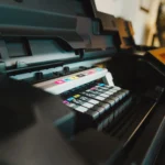 Tips Memilih Printer Rumahan yang Awet dan Sesuai Kebutuhan Kerja