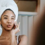 Tips Memilih Toner yang Tepat untuk Kulit Glowing Bebas Masalah